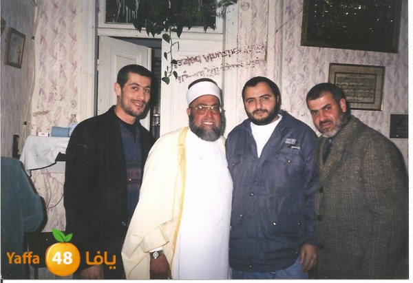 bassam abo zeid (38).JPG